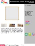 1512JCAPL Specsheet 1512JCAPL Specsheet