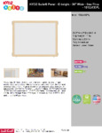 1512JCEPL Specsheet 1512JCEPL Specsheet