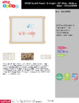 1512JCEWW Specsheet