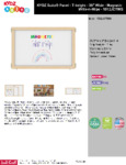 1512JCTMG Specsheet