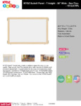 1512JCTPL Specsheet 1512JCTPL Specsheet