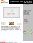 1512JCTWW Specsheet