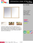 1514JCAMR Specsheet
