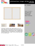 1514JCAPL Specsheet