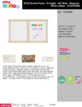 1514JCEMG Specsheet
