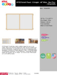 1514JCEPL Specsheet