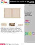1514JCEPW Specsheet
