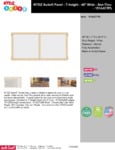 1514JCTPL Specsheet