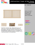 1514JCTPW Specsheet