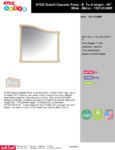 1521JCAMR Specsheet