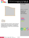 1521JCAPL Specsheet