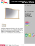 1521JCTMR Specsheet