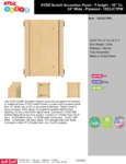 1523JCTPW Specsheet
