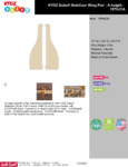 1570JCA Specsheet
