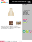 1570JCT Specsheet