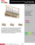1580JCTMG Specsheet