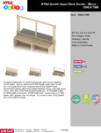 1580JCTMR Specsheet