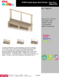1580JCTPL Specsheet