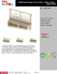 1580JCTWW Specsheet
