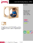 2375JC Specsheet
