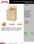 2407JC Specsheet