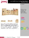 2411JC Specsheet