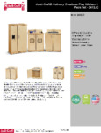 2412JC Specsheet