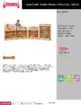 2431JC Specsheet
