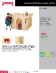 2491JC Specsheet