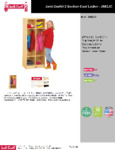 2682JC Specsheet