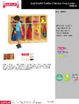 2684JC Specsheet