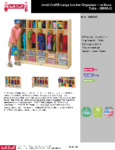 26859JC Specsheet