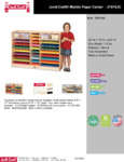 27910JC Specsheet