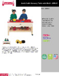 2856JC Specsheet 2856JC Specsheet