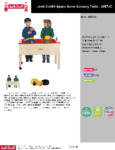 2857JC Specsheet 2857JC Specsheet