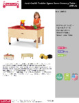 2867JC Specsheet
