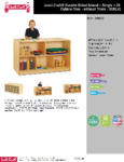 3092JC Specsheet