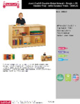 3093JC Specsheet