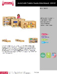 3241JC Specsheet