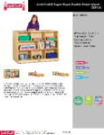 3291JC Specsheet
