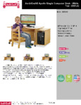 3351JC Specsheet