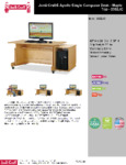 3352JC Specsheet
