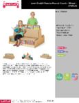 37430JC Specsheet