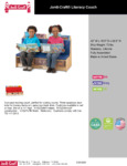 37480JC Specsheet