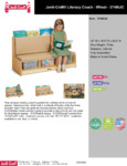37490JC Specsheet