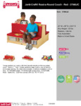 37560JC Specsheet