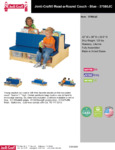 37580JC Specsheet