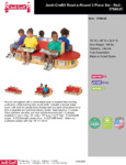 37660JC Specsheet