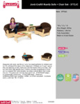 3772JC Specsheet