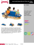 37770JC Specsheet